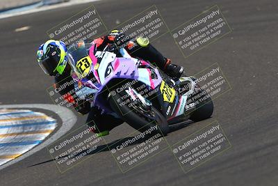media/Jul-13-2025-Pacific Track Time (Sun) [[819660bca7]]/A Group/2pm (Turn 6)/